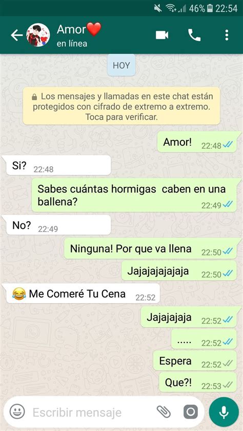 chat casados|Chat de casados